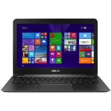 Asus Value - 14" - Celeron N2840 - Windows 10 Value - 2 GB RAM - 500 GB HDD